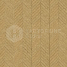 CV100 04 Дуб Ноблесс брашированный под маслом