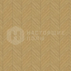 CV100 06 Дуб Ноблесс брашированный под маслом