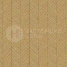 CV100 08 Дуб Ноблесс брашированный под маслом