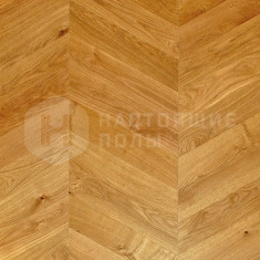 CV110 02 Дуб Бейсик брашированный под маслом