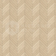 CV200 02 Дуб Белый Ноблесс брашированный под маслом