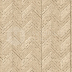 CV200 04 Дуб Белый Ноблесс брашированный под маслом