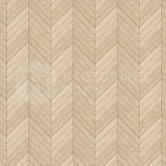 CV200 05 Дуб Белый Ноблесс брашированный под маслом