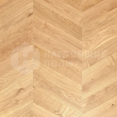 CV210 07 Дуб Белый Бейсик брашированный под маслом