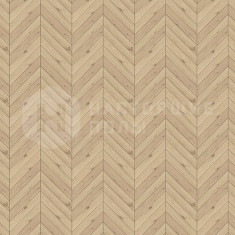 CV300 02 Дуб Каменный Ноблесс брашированный под маслом