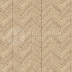 CV300 03 Дуб Каменный Ноблесс брашированный под маслом