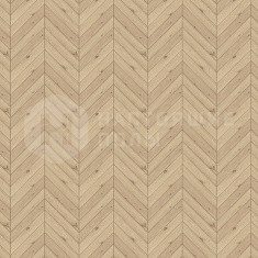 CV300 06 Дуб Каменный Ноблесс брашированный под маслом