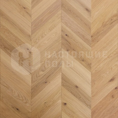 116954/116955 Дуб Каменный Бейсик брашированный под маслом