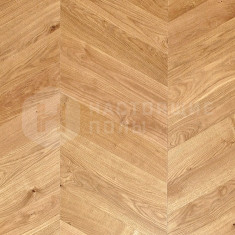 CV310 07 Дуб Каменный Бейсик брашированный под маслом