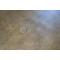 ПВХ плитка замковая FineFloor Stone FF-1558 Шато Де Фуа