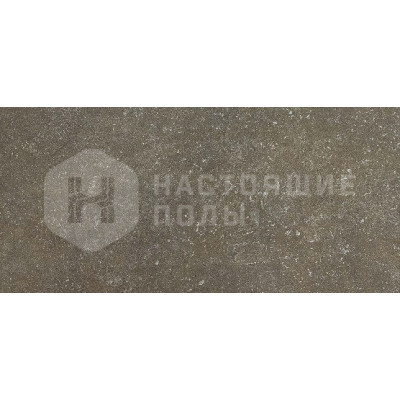 ПВХ плитка замковая FineFloor Stone FF-1593 Санторини