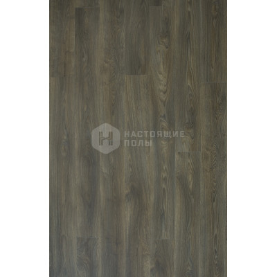 ПВХ плитка замковая FineFloor Rich FF-1975 Дуб Бергамо