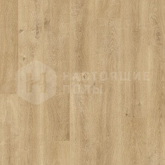 UF3577 Дуб старинный натуральный