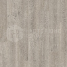 UF3575 Дуб старинный серый