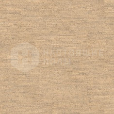 527387 Acros Antic White