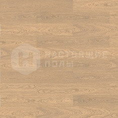 533385 Дуб Кремовый Маркант брашированный