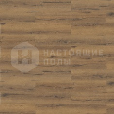 537256 Дуб Италика Дымчатый структурированный