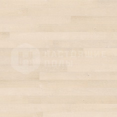 535615 Дуб Пуро Айс Маркант структурированный однополосный