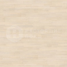 535604 Дуб Пуро Айс Тренд структурированный трехполосный