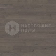 534847 Дуб Пуро Вулкано Маркант структурированный однополосный