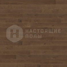 535619 Дуб Пуро Земляной Маркант структурированный однополосный