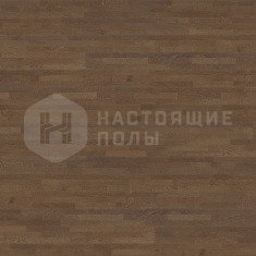 535606 Дуб Пуро Земляной Тренд структурированный трехполосный