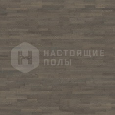 534846 Дуб Пуро Вулкано Тренд структурированный трехполосный