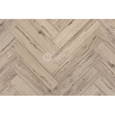 ПВХ плитка клеевая Aquafloor Parquet Glue AF2512PG, 610*122*2.5 мм