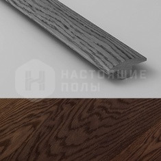 Порог Т-образный