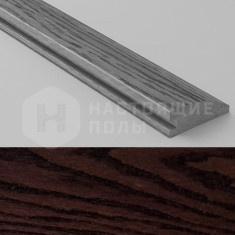 Порог разноуровневый