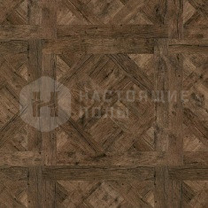 UF1155 Версаль светлый