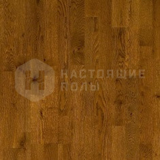 Дуб Кальвадос трехполосный 3011178166074124