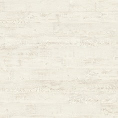 535640 Каштан Белый однополосный