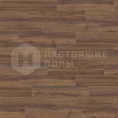 535268 Орех Романо однополосный