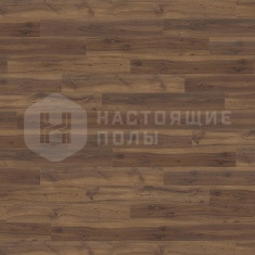 535241 Орех Романо однополосный