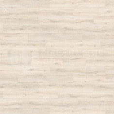 535235 Дуб Скандинавия однополосный