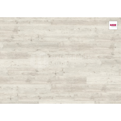 Ламинат Haro Tritty 75 533109 Пиния Хисторик однополосный