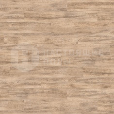 531321 Дуб Карамельный однополосный