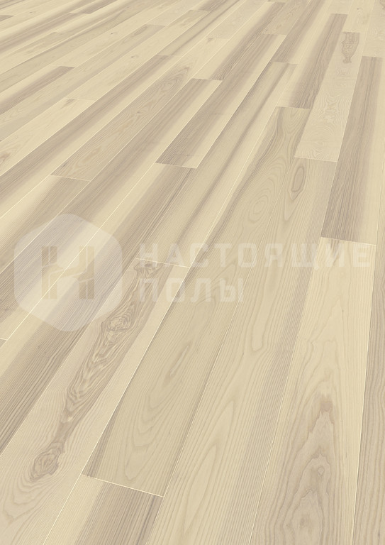 Паркетная доска realwood лиственница 19 мм