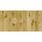 Паркетная доска Polarwood 1011111570100124 Дуб Коттедж однополосный, 1800*138*14 мм