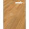 Паркетная доска Ondo by Admonter 119055 Дуб Kari Calm брашированный под маслом, 2000*158*13 мм