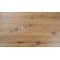 Паркетная доска Ondo by Admonter OND141 Дуб Finri Placid брашированный под маслом, 2000x192x13 мм
