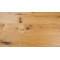 Паркетная доска Ondo by Admonter OND153 Дуб Torge Vivid брашированный под маслом, 2000x192x13 мм