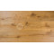 Паркетная доска Ondo by Admonter OND150 Дуб Torge Placid брашированный под маслом, 2000x158x13 мм