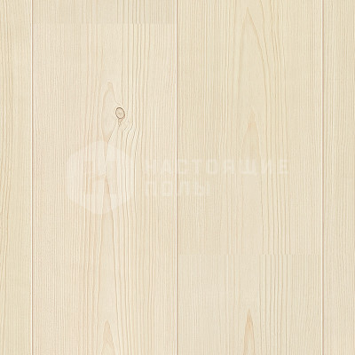 Ламинат Balterio Impressio 60186 Дерево Натуральное