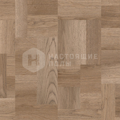 Ламинат Balterio Xpressions 64096 Микс, 1261*190.5*8 мм