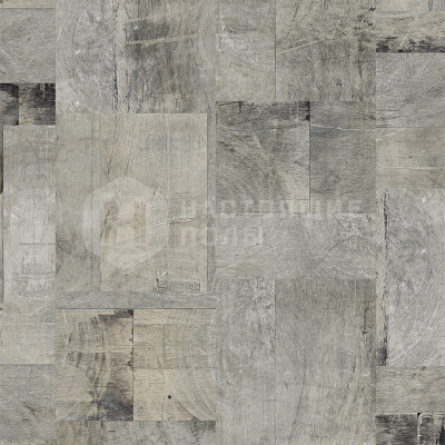 Ламинат Balterio Xpressions 64103 Состаренный, 1261*190.5*8 мм