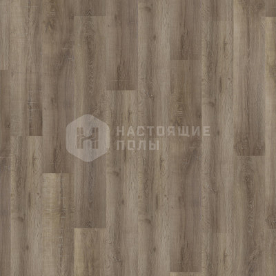 Ламинат Tarkett Holiday 504022073 Дуб Фрирайд