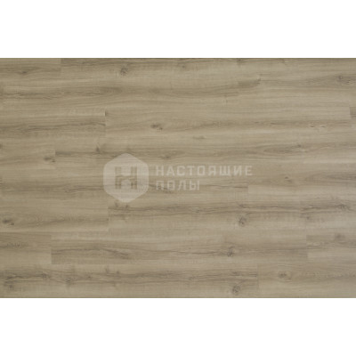 ПВХ плитка клеевая FineFloor Wood FF-1415 Дуб Макао