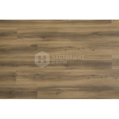 ПВХ плитка клеевая FineFloor Wood FF-1462 Дуб Готланд ПВХ плитка клеевая FineFloor Wood FF-1462 Дуб Готланд